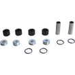 Load image into Gallery viewer, QuadBoss 18-19 Polaris ACE 570 Lower A-Arm Kit