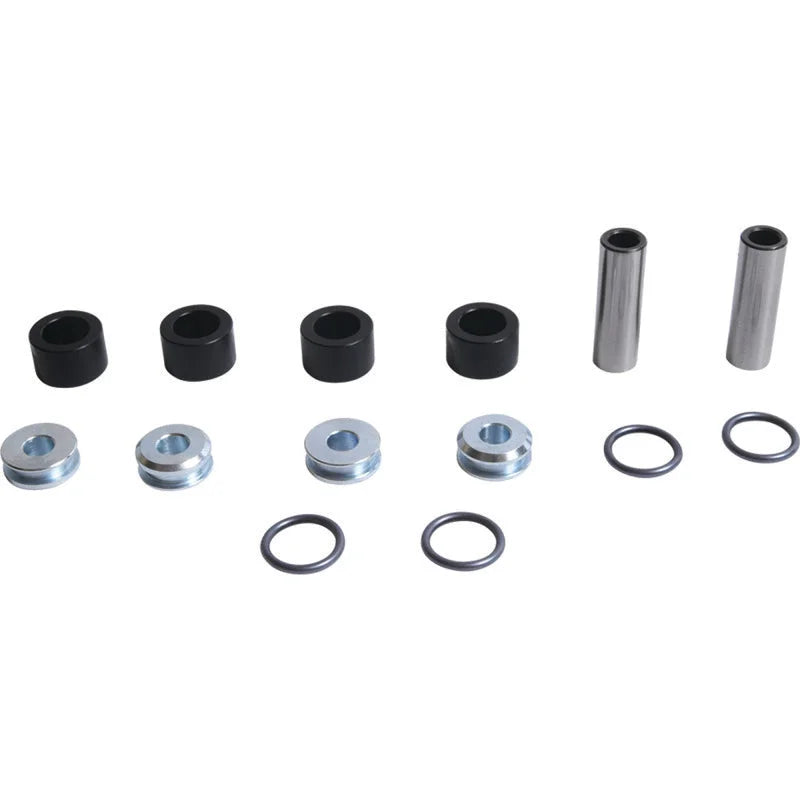 QuadBoss 18-19 Polaris ACE 570 Lower A-Arm Kit
