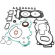 Load image into Gallery viewer, QuadBoss 18-19 Polaris RZR XP 4 Turbo Complete Gasket Set w/ Oil Seal