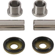 Load image into Gallery viewer, QuadBoss 18-19 Yamaha YXC700 Viking VI EPS IRS Knuckle Only Rear Independent Suspension Repair Kit