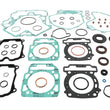 Load image into Gallery viewer, QuadBoss 18-20 Can-Am Commander 1000 Complete Gasket Set w/ Oil Seal