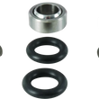 Load image into Gallery viewer, QuadBoss 18-20 Can-Am Commander 1000 LTD Front Upper Shock Bearing Assembly
