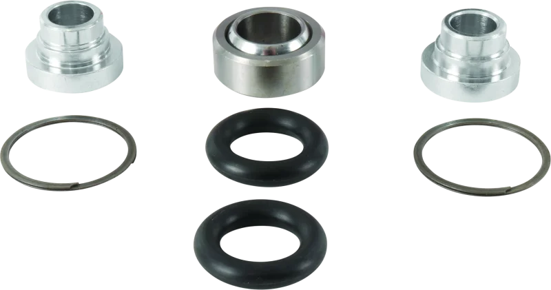 QuadBoss 18-20 Can-Am Commander 1000 LTD Front Upper Shock Bearing Assembly
