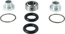 Load image into Gallery viewer, QuadBoss 18-20 Can-Am Commander 1000 LTD Front Upper Shock Bearing Assembly