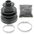 Load image into Gallery viewer, QuadBoss 18-20 Can-Am Maverick X3 900 MAX Turbo Front Inner CV Boot Kit