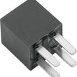 Load image into Gallery viewer, QuadBoss 18-20 Polaris General 1000 Relay