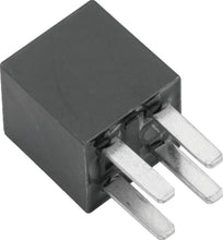 Load image into Gallery viewer, QuadBoss 18-20 Polaris General 1000 Relay