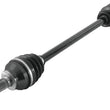 Load image into Gallery viewer, QuadBoss 18-20 Polaris RZR RS1 Front Left Side Rugged Axle