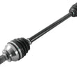 Load image into Gallery viewer, QuadBoss 18-20 Polaris RZR RS1 Rear Left Replacement Axle