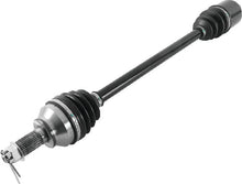 Load image into Gallery viewer, QuadBoss 18-20 Polaris RZR RS1 Rear Left Replacement Axle