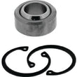 Load image into Gallery viewer, QuadBoss 18-20 Polaris RZR RS1 Repair Kit Rear Independent Suspension Repair Kit
