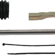Load image into Gallery viewer, QuadBoss 18-20 Polaris RZR RS1 Steering Rack Tie Rod Assembly Kit - Left Inner &amp; Outer