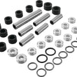 Load image into Gallery viewer, QuadBoss 18-20 Polaris Ranger 1000 EPS Repair Kit Rear Independent Suspension Repair Kit