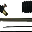 Load image into Gallery viewer, QuadBoss 18-20 Polaris Ranger 1000 EPS Steering Rack Tie Rod Assembly Kit - Left Inner &amp; Outer