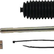 Load image into Gallery viewer, QuadBoss 18-20 Polaris Ranger 1000 EPS Steering Rack Tie Rod Assembly Kit - Right Inner &amp; Outer