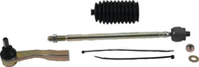 Load image into Gallery viewer, QuadBoss 18-20 Polaris Ranger 1000 EPS Steering Rack Tie Rod Assembly Kit - Right Inner &amp; Outer