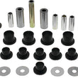 Load image into Gallery viewer, QuadBoss 18-21 Can-Am Defender HD10 X mr Repair Kit Rear Independent Suspension Repair Kit