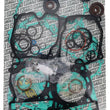 Load image into Gallery viewer, QuadBoss 18-21 Can-Am Defender HD8 Complete Gasket Set w/ Oil Seal