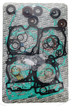 Load image into Gallery viewer, QuadBoss 18-21 Can-Am Defender HD8 Complete Gasket Set w/ Oil Seal