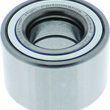 Load image into Gallery viewer, QuadBoss 18-21 Kawasaki Mule PRO-FXR 800 Front Tapered DAC Bearing Kit