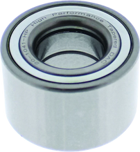 Load image into Gallery viewer, QuadBoss 18-21 Kawasaki Mule PRO-FXR 800 Front Tapered DAC Bearing Kit