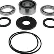 Load image into Gallery viewer, QuadBoss 18-21 Polaris General 1000 EPS Front Differential Bearing &amp; Seal Kit