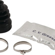Load image into Gallery viewer, QuadBoss 18-21 Polaris General 1000 EPS Rear Inner CV Boot Kit
