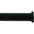 Load image into Gallery viewer, QuadBoss 18-21 Polaris Sportsman 570 6x6 Middle Rugged Axle