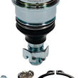 Load image into Gallery viewer, QuadBoss 18-22 Yamaha Kodiak 450 4WD Heavy-Duty Lower Ball Joint Kit