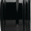 Load image into Gallery viewer, QuadBoss Wagon 18X7 - 4+3 - 4/137 - Machined - Side View