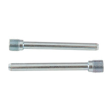 Load image into Gallery viewer, QuadBoss 19-20 Can-Am Commander 1000 DPS Front Brake Caliper Retaining Pin Kit