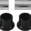Load image into Gallery viewer, QuadBoss 19-20 Can-Am Maverick Sport 1000 Lower A-Arm Kit