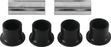 Load image into Gallery viewer, QuadBoss 19-20 Can-Am Maverick Sport 1000 Lower A-Arm Kit