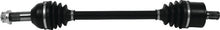 Load image into Gallery viewer, QuadBoss 19-20 Can-Am Maverick Sport 1000 Rear Left Side Rugged Axle