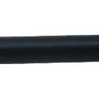 Load image into Gallery viewer, QuadBoss 19-20 Can-Am Outlander MAX 1000R XT 6x6 (02) Middle Rugged Axle