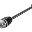 Load image into Gallery viewer, QuadBoss 19-20 Polaris General 1000 EPS Front Left Replacement Axle