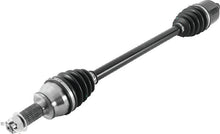 Load image into Gallery viewer, QuadBoss 19-20 Polaris General 1000 EPS Front Left Replacement Axle