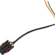 Load image into Gallery viewer, QuadBoss 19-20 Polaris General 1000 Wiring Pigtail