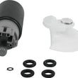 Load image into Gallery viewer, QuadBoss 19-20 Polaris Ranger 1000 Complete Fuel Pump Module