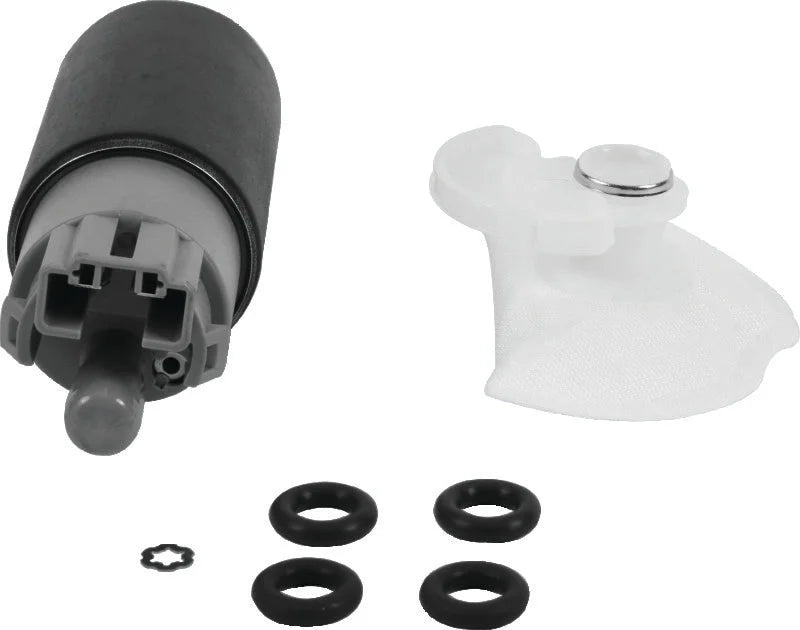 QuadBoss 19-20 Polaris Ranger 1000 Complete Fuel Pump Module