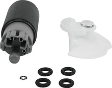 Load image into Gallery viewer, QuadBoss 19-20 Polaris Ranger 1000 Complete Fuel Pump Module