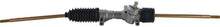 Load image into Gallery viewer, QuadBoss 19-20 Polaris Ranger 1000 EPS Steering Rack Assembly - Main Product View