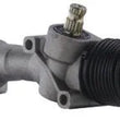 Load image into Gallery viewer, QuadBoss 19-20 Polaris Ranger 1000 EPS Steering Rack Assembly - Side View