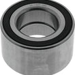 Load image into Gallery viewer, QuadBoss 19-21 Arctic Cat Prowler Pro Front UTV Wheel Bearing &amp; Seal Kit