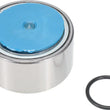 Load image into Gallery viewer, QuadBoss 19-21 Honda SXS1000 Pioneer 1000 Front Tapered DAC Bearing Kit