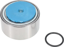 Load image into Gallery viewer, QuadBoss 19-21 Honda SXS1000 Pioneer 1000 Front Tapered DAC Bearing Kit