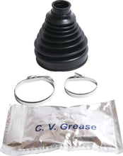 Load image into Gallery viewer, QuadBoss 19-21 Honda SXS1000 Talon 1000R Rear Inner CV Boot Kit