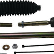 Load image into Gallery viewer, QuadBoss 19-21 Honda SXS1000 Talon 1000R Steering Rack Tie Rod Assembly Kit - Right Inner &amp; Outer