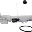 Load image into Gallery viewer, QuadBoss 19-21 Kawasaki KAF700 Mule Pro-MX Complete Fuel Pump Module