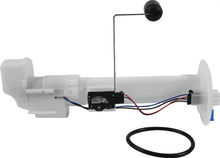 Load image into Gallery viewer, QuadBoss 19-21 Kawasaki KAF700 Mule Pro-MX Complete Fuel Pump Module